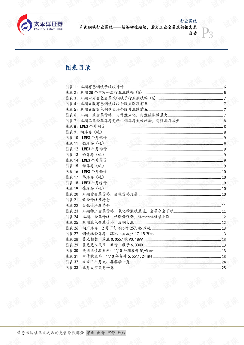 0003-b3dfb75923a4ad98e02b13dc11f3fca4_preview.png