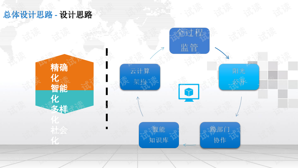 0007-9a60048e12623744bf5ff14dd382dff8_preview-wide.png