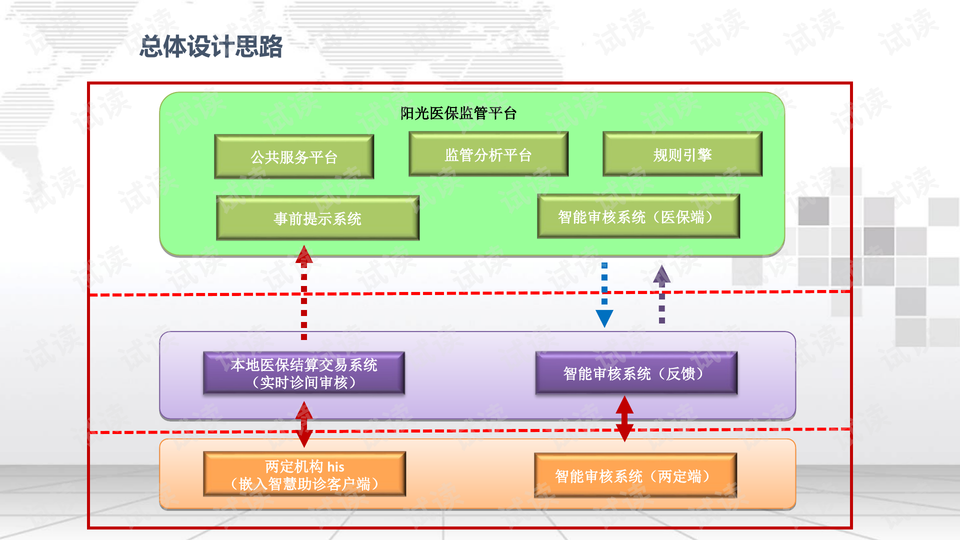 0009-2ae1b5ebabbc71543fa1780f7717c1d9_preview-wide.png