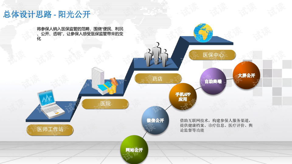 0010-536cfe5d5a3091421aecb8f1de505879_preview-wide.png