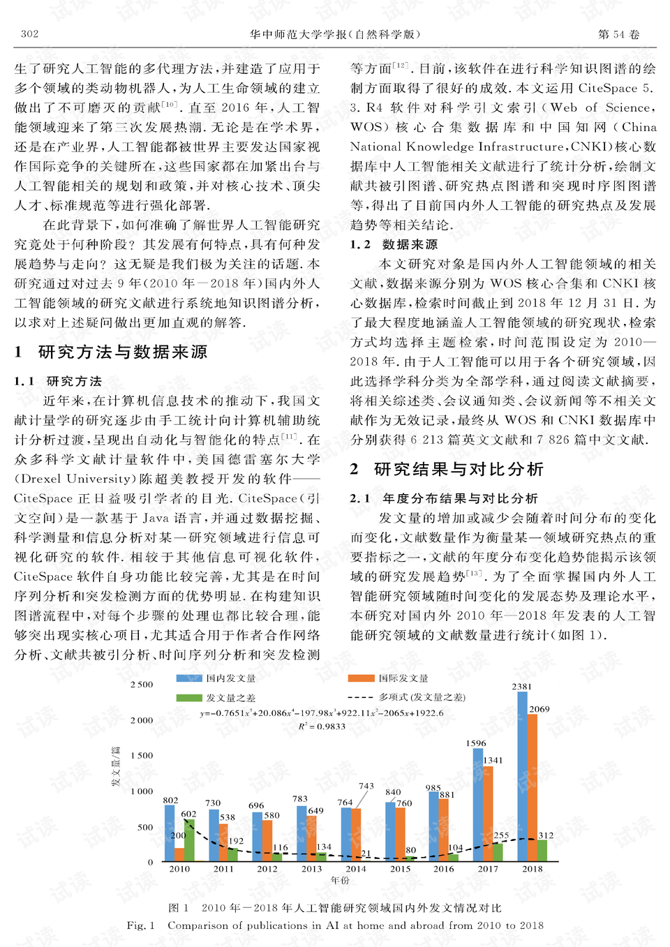 0002-06359466eab9da7598b3eff7bf508864_preview.png