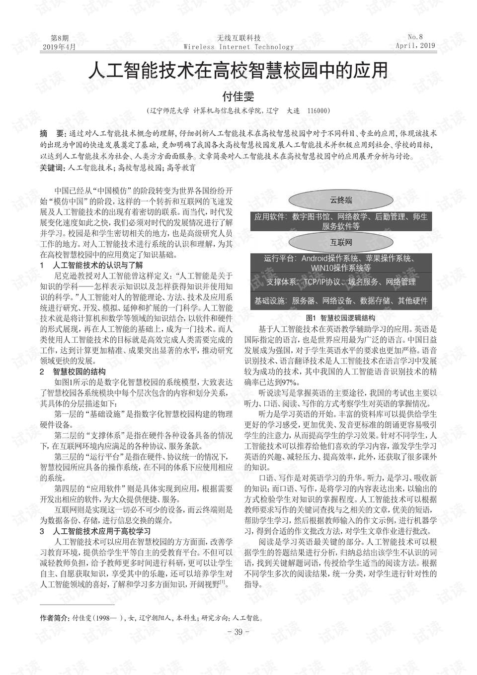 0001-88dd008783ad6ef757122ac89b6e0223_preview.png