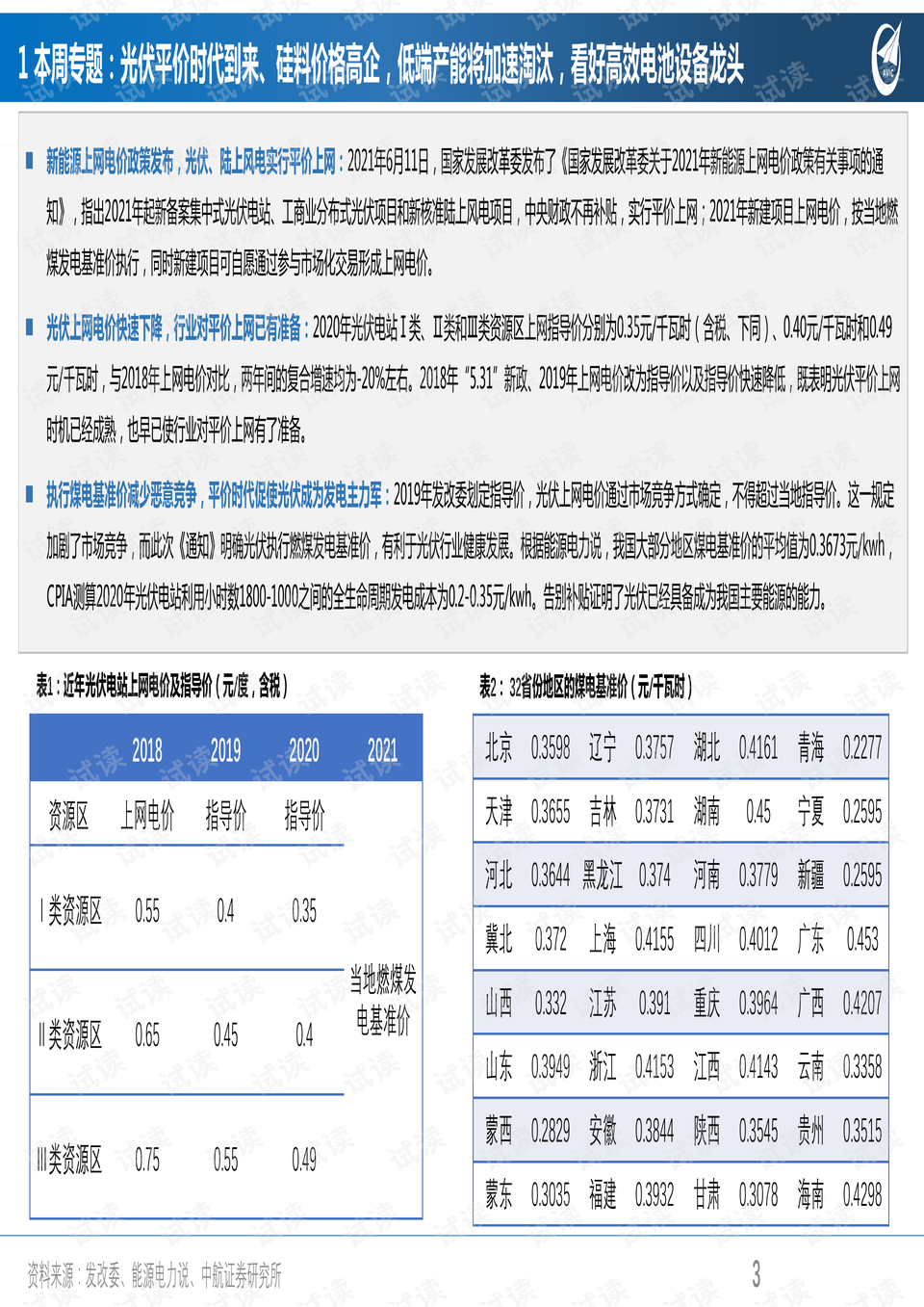 0003-6c9c4a676539f22126ca1fe25ec0f3f0_preview.png
