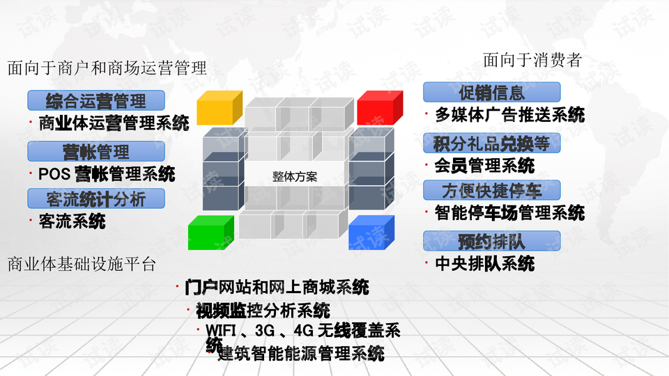 0006-76051047c40f0d4341b5e5344db79f2a_preview-wide.png