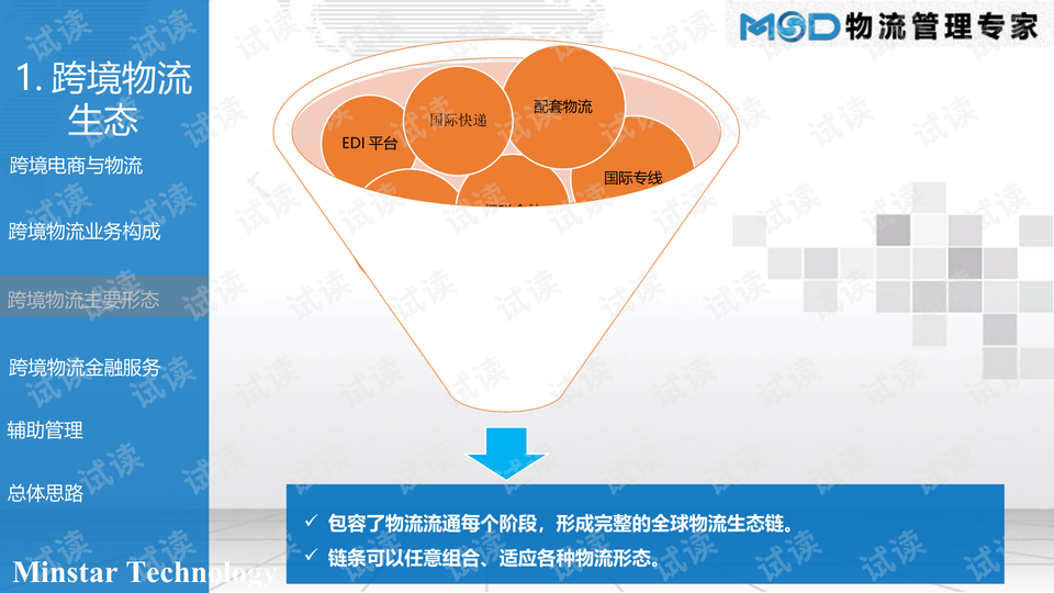 0008-e947975188c125f31e28be756c7cc4be_preview-wide.png