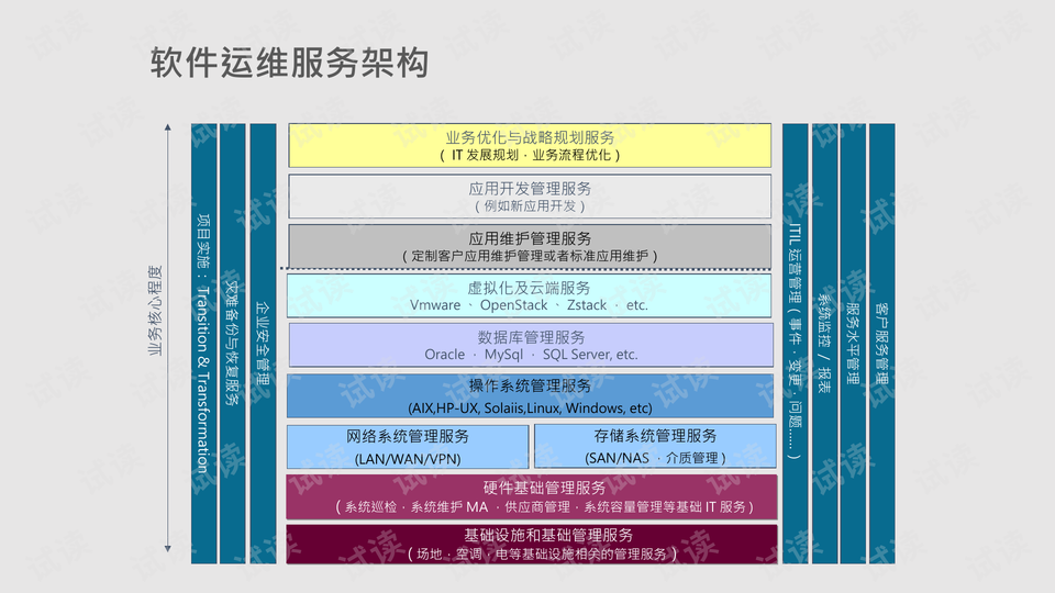 0016-089ee12aa5b1286d4556e716dce6d634_preview-wide.png