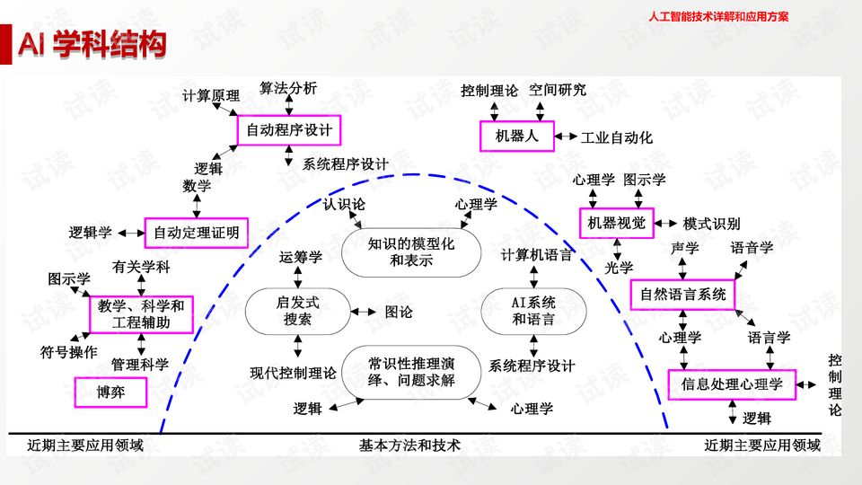 0016-88204e04d05a83c1de2d893a71117345_preview-wide.png