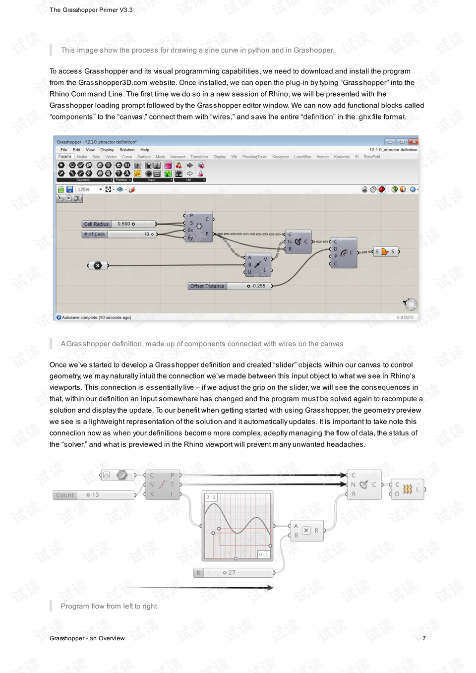 0007-4098cb514a39a3ce7d739786f86e7d4a_preview.png