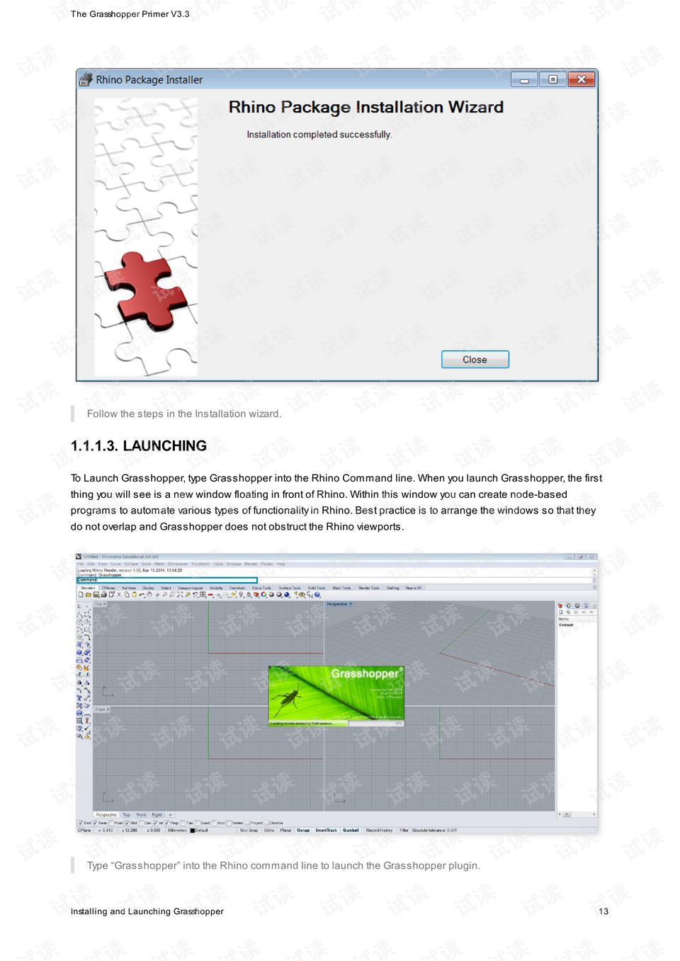 0013-53687c12758608c5673030d40f8c4de3_preview.png