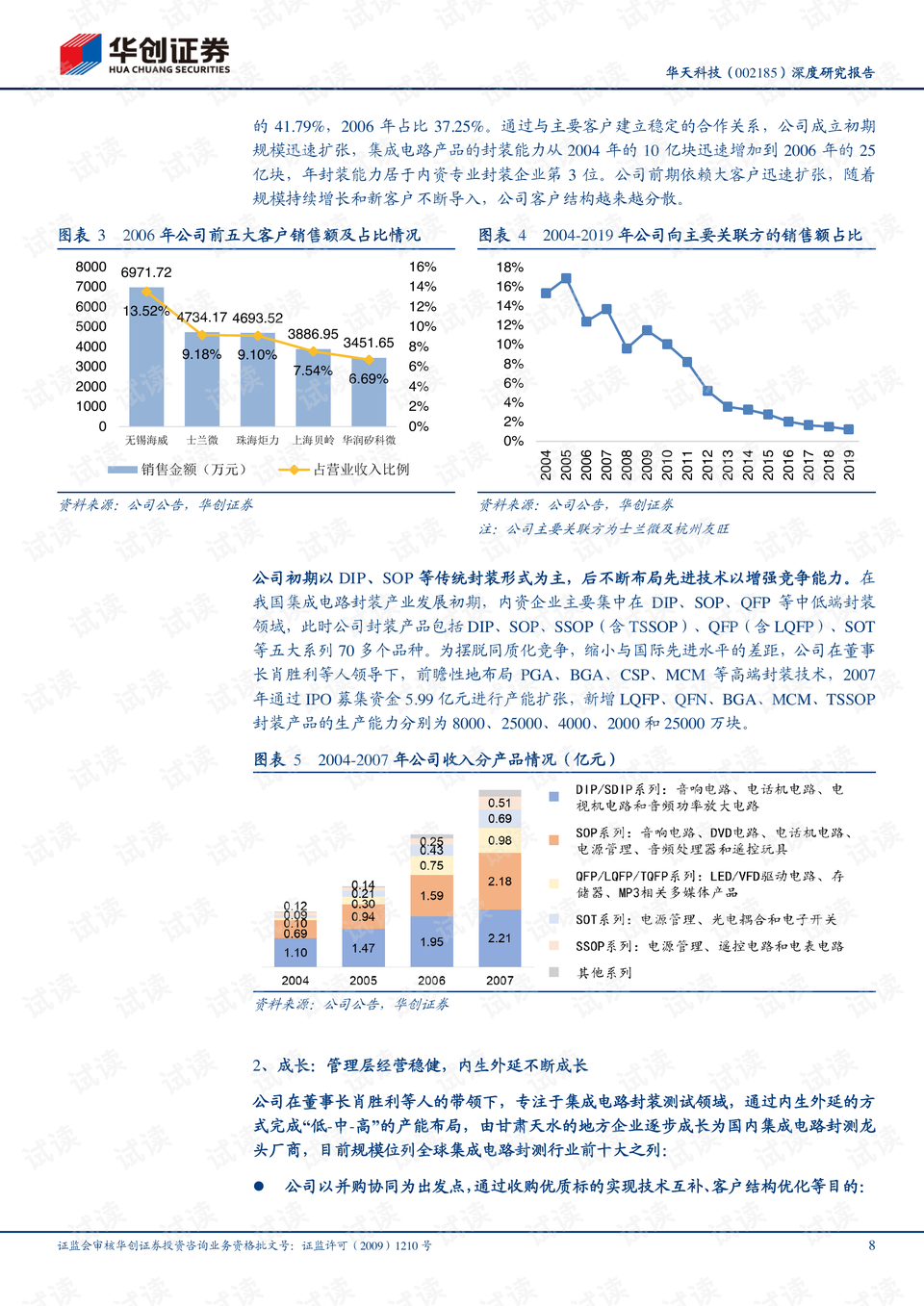 0008-d3b29686d2a3946468d1844d3f340d7d_preview.png