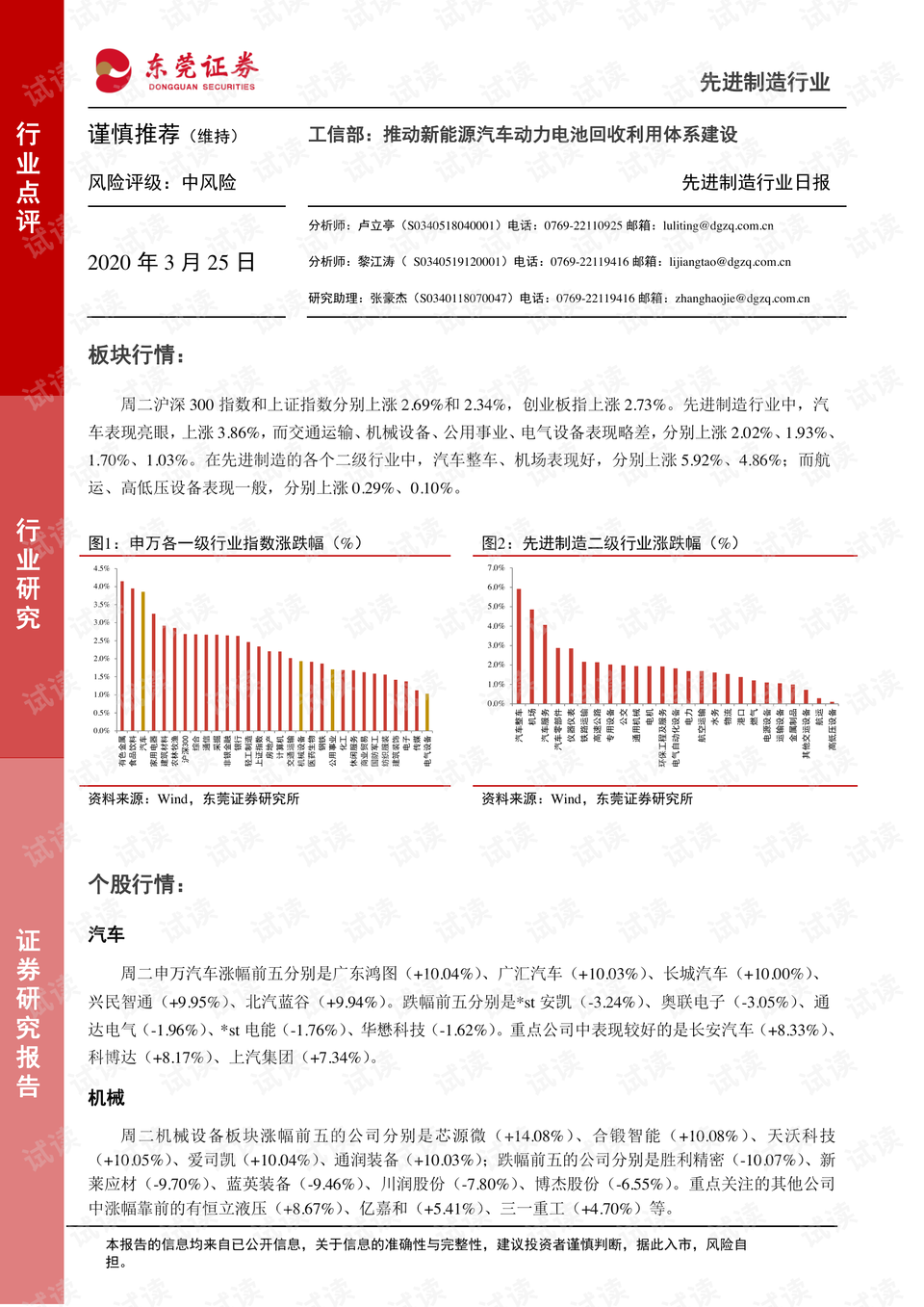 新手如何做新能源电池回收行业 0001-4b41dbdfd699be4a608d491adc319ffa_preview.png
