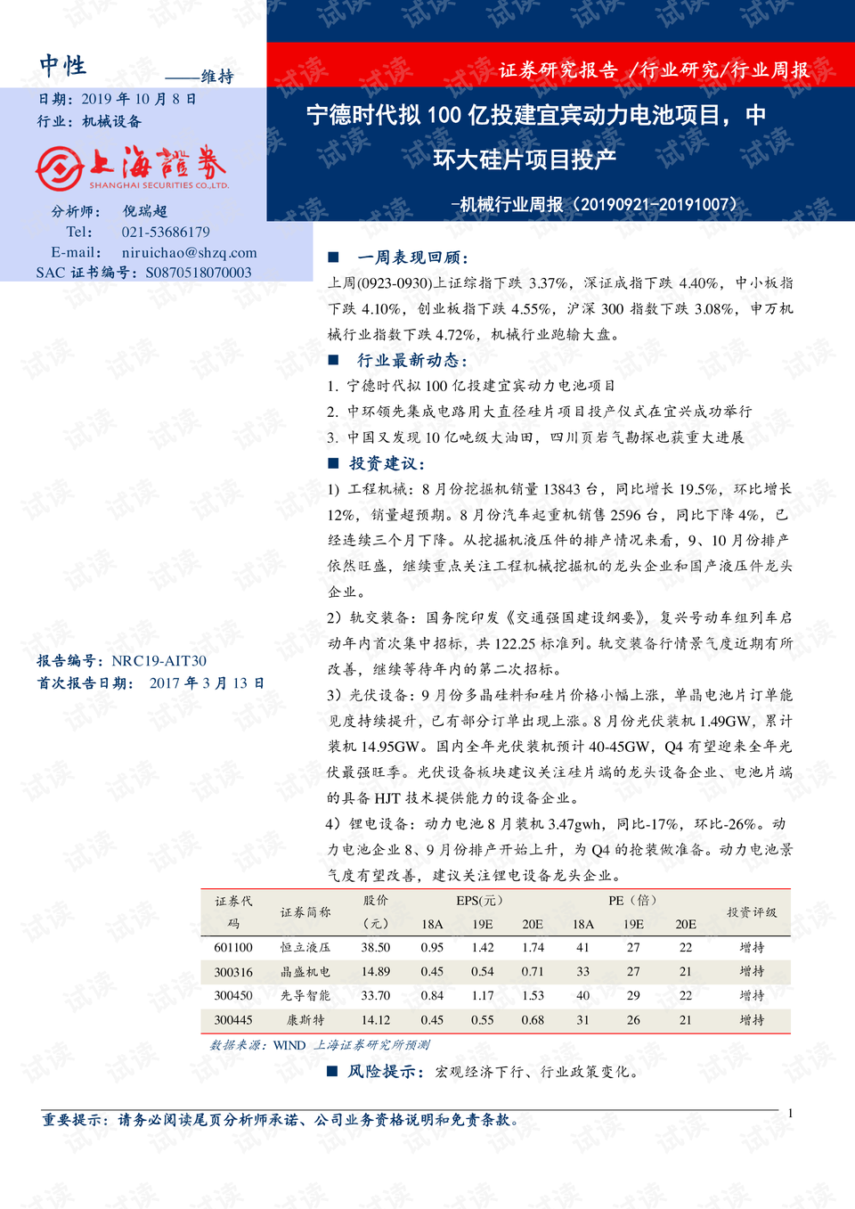 0001-7a75efd51c4aa09abbc2fe658a9da566_preview.png