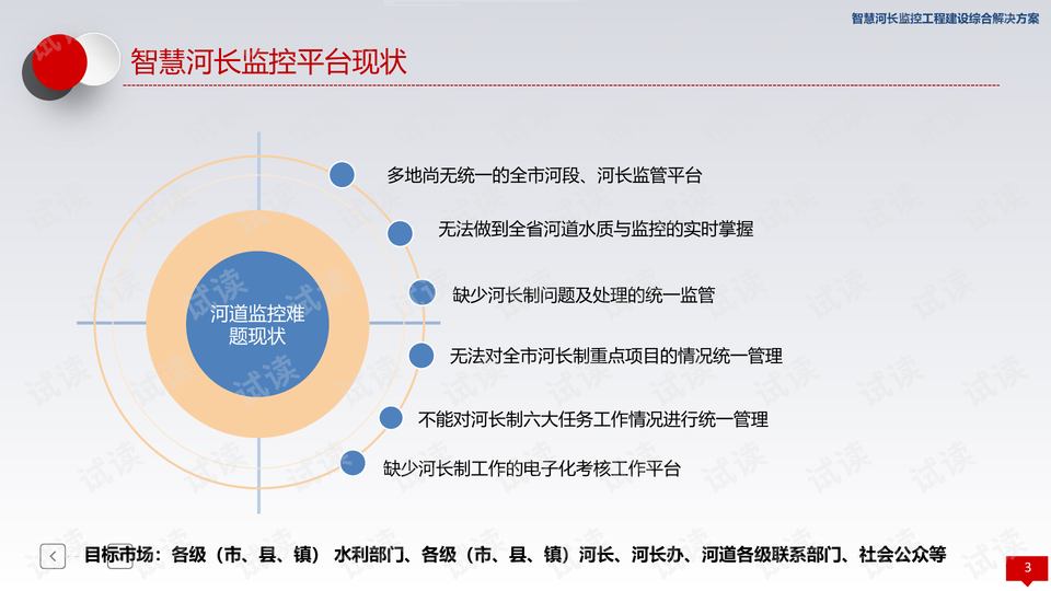 0003-9fccbee811363096ef0fe7db4d08dbe1_preview-wide.png