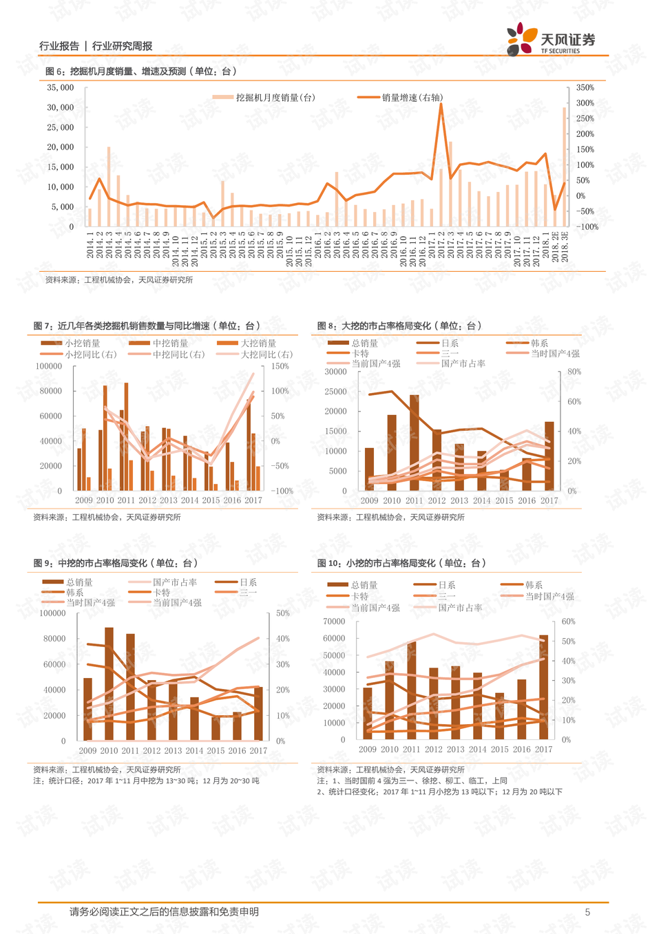 什么是高质押股 0005-2749d16a46d58ca18a580d8d395da3ab_preview.png