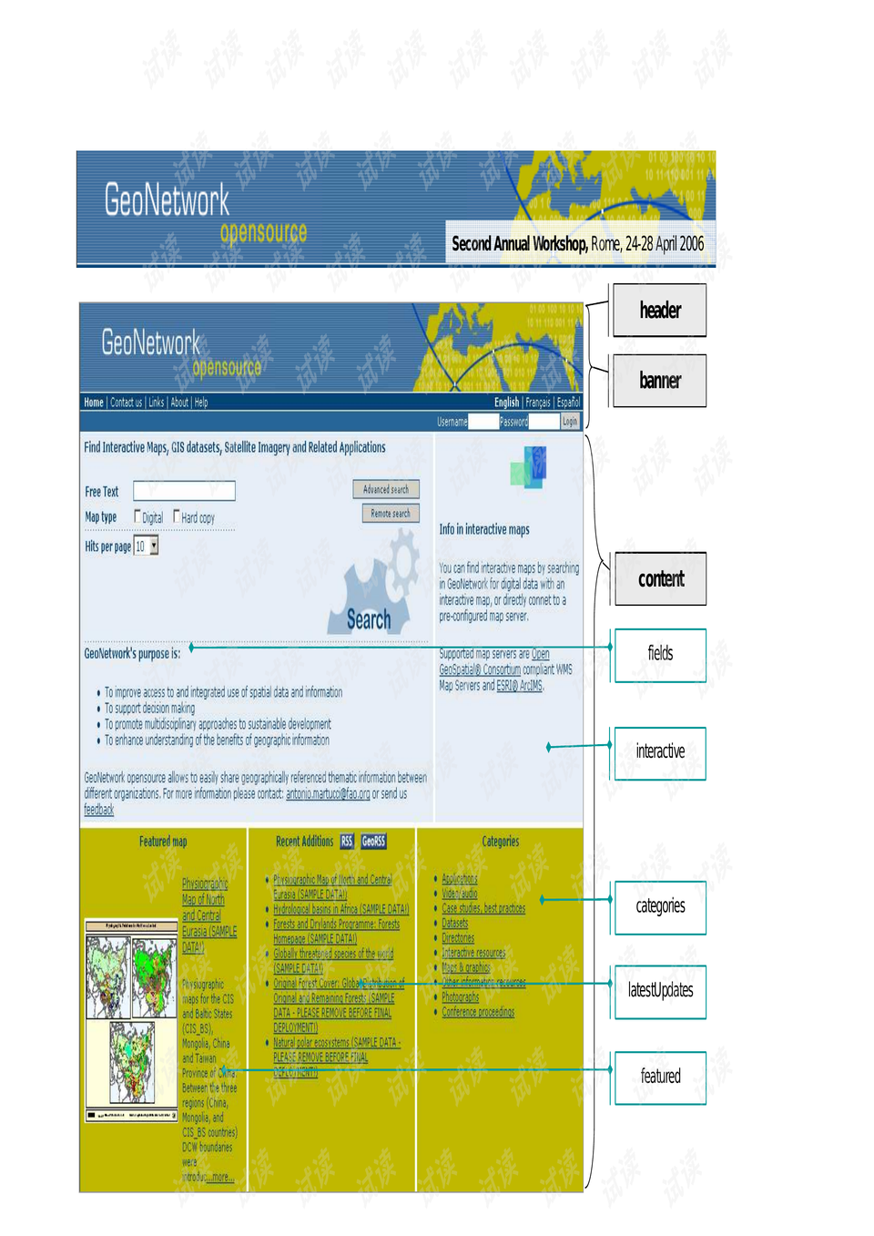 0007-7b780f0a515852fba82a5e52d34099b6_preview.png