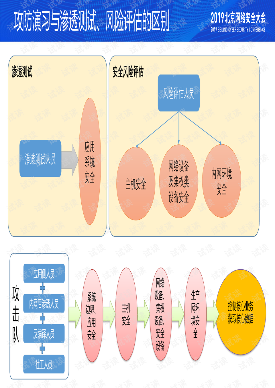 0005-4b2672ba1940bf99a060f75b462621f8_preview.png