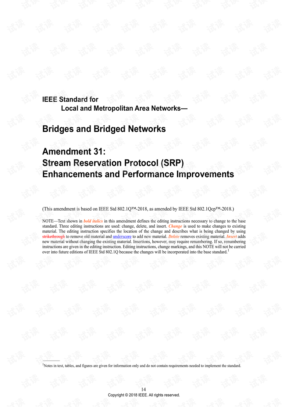 0015-6bf234f20d2d31e1ff30473f5e1839d7_preview.png