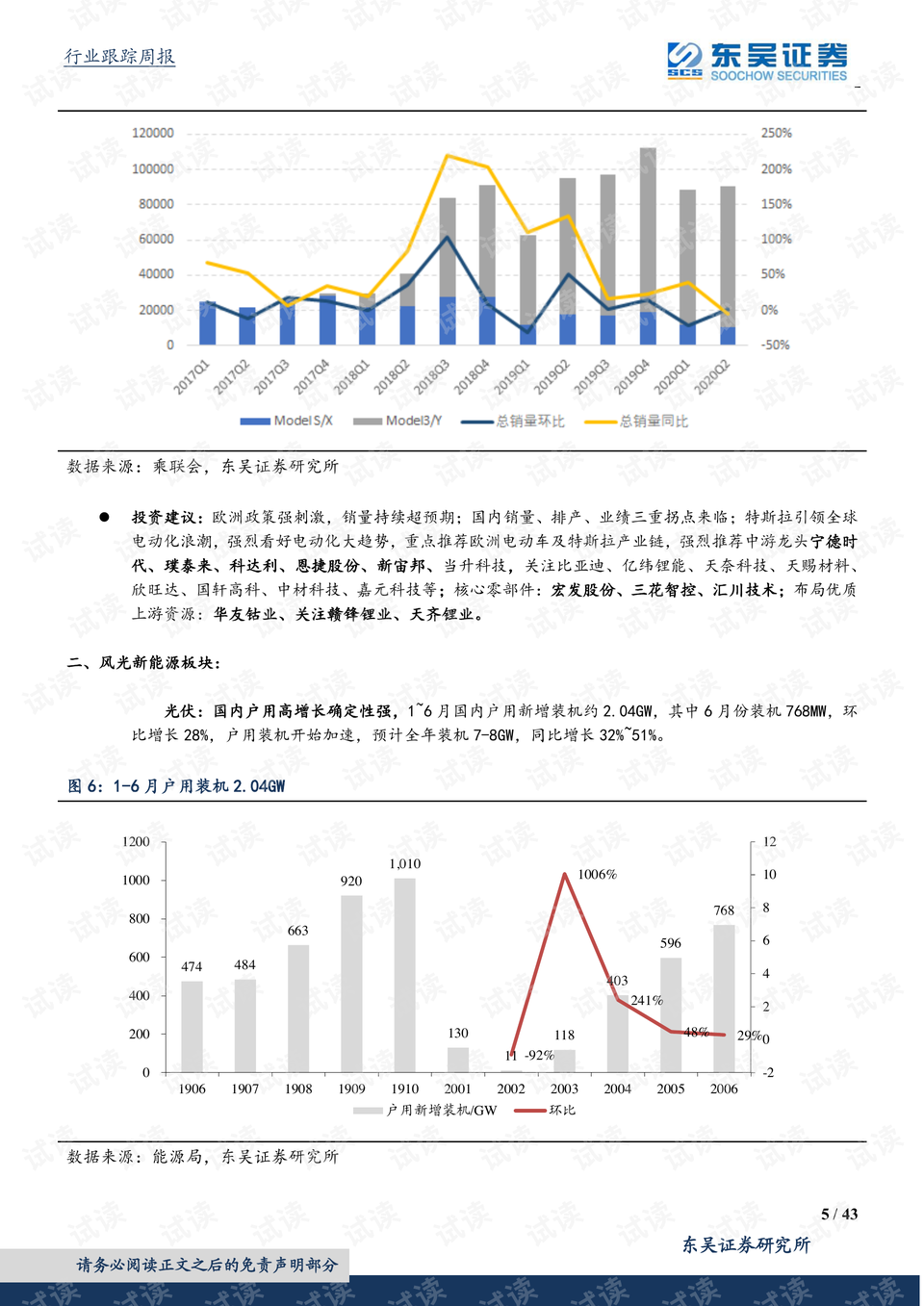 美国税收和中国税收对比 0005-6c7dd289486b39fbedcd9f592078eb25_preview.png