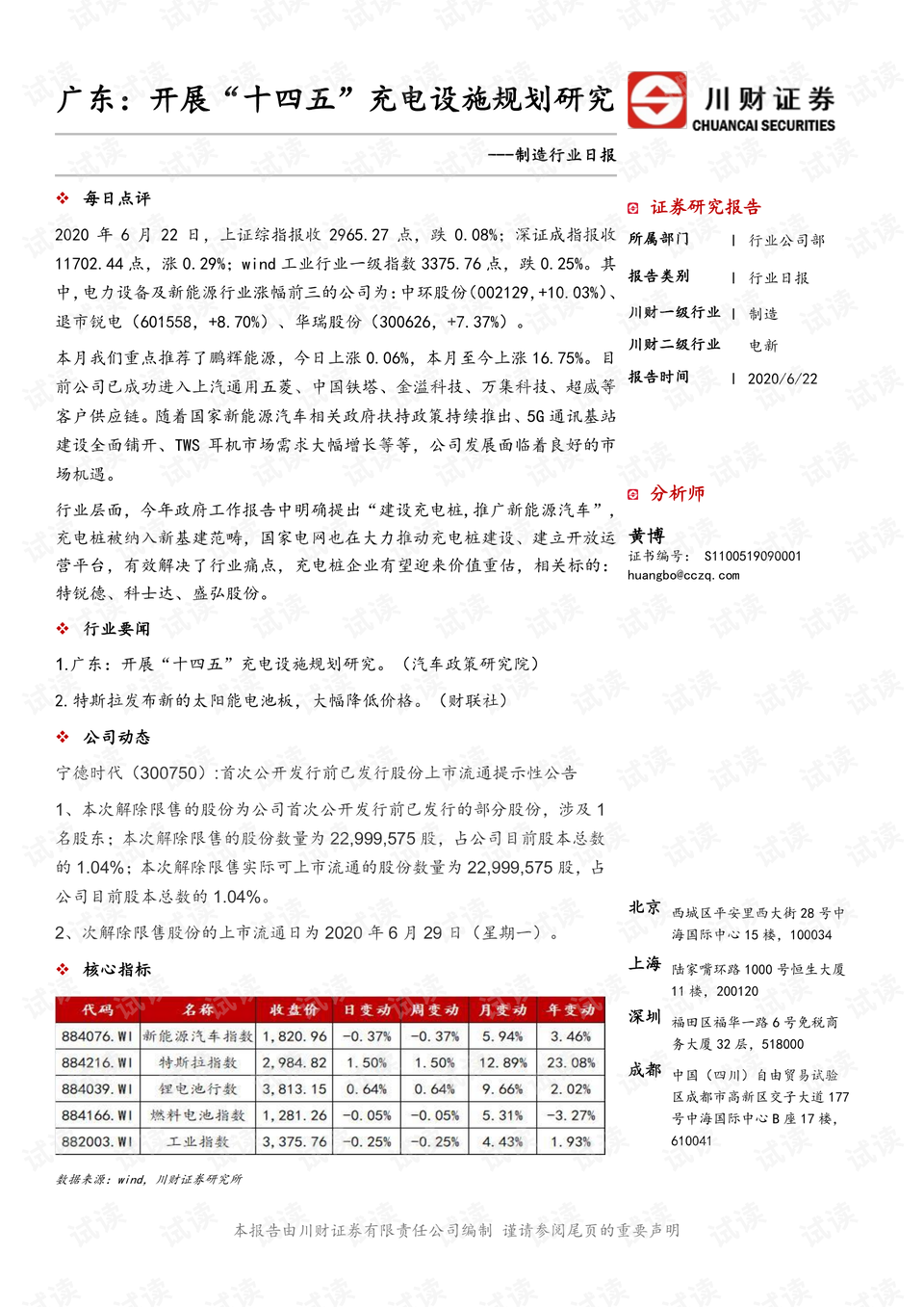0001-ddbaee78d0b3db03ace6fbd7b412347b_preview.png