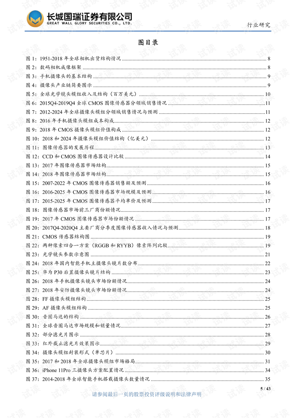 0005-c20d7c7466bc53323b19197380abce48_preview.png