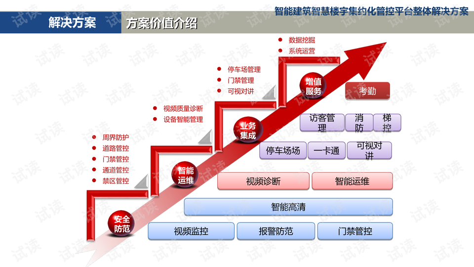 0010-83f99bb6101a7791ab9b02b2df860398_preview-wide.png