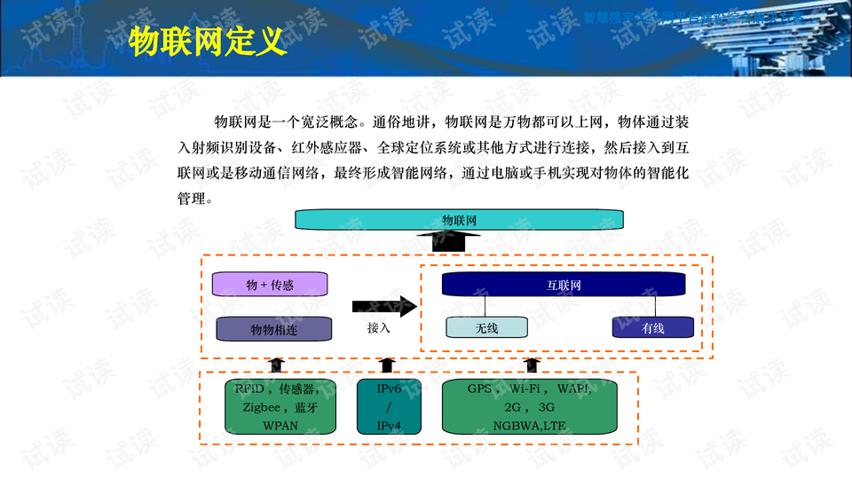0005-2bb98d39767cb06b2e2a2fd3c8d9e0aa_preview-wide.png