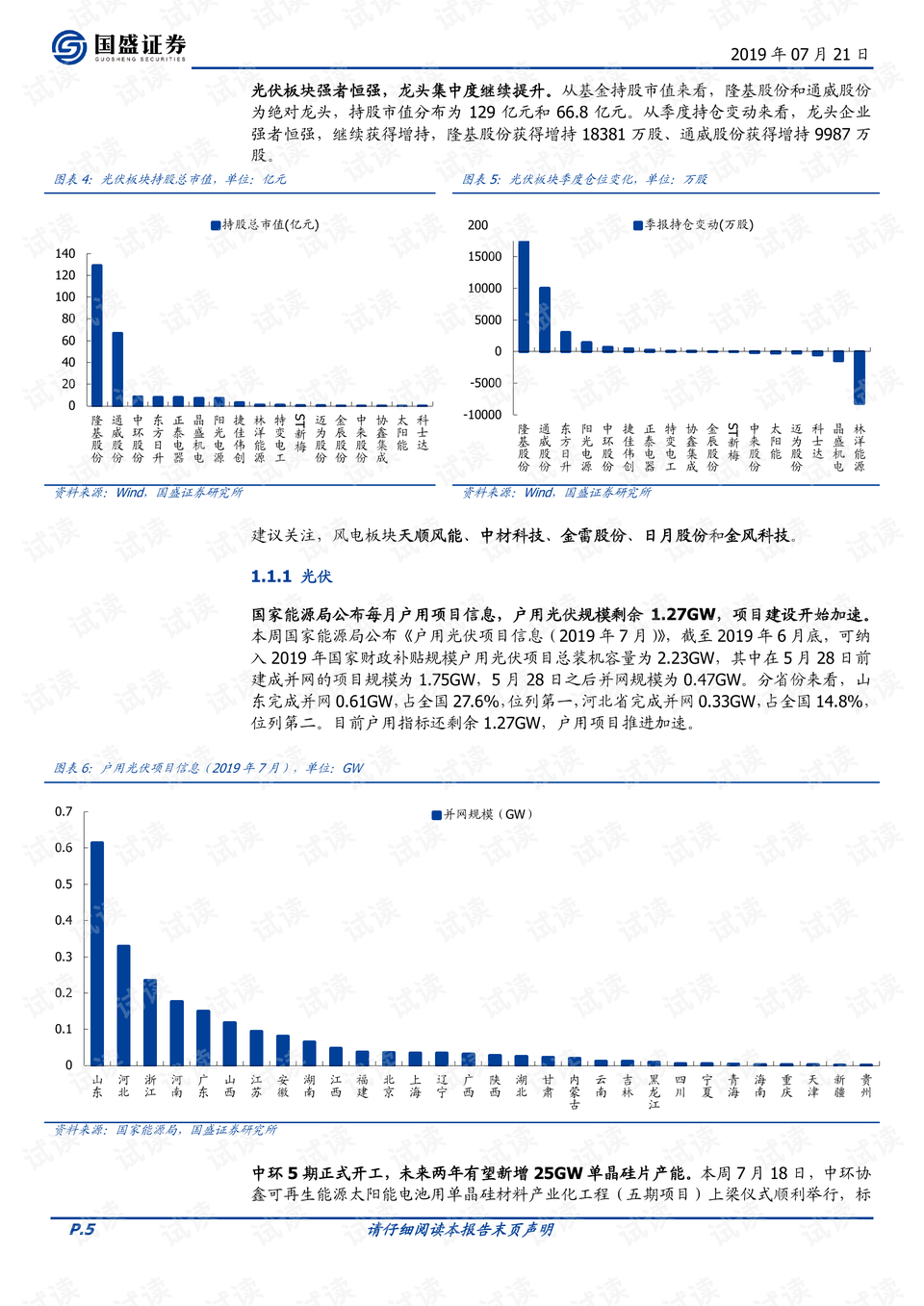 0005-532d8901ed8585f5141a51854f08f48f_preview.png