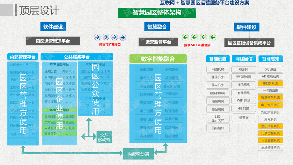 0008-ee9d6baaf3974f6a294a8cdc5d93150c_preview-wide.png