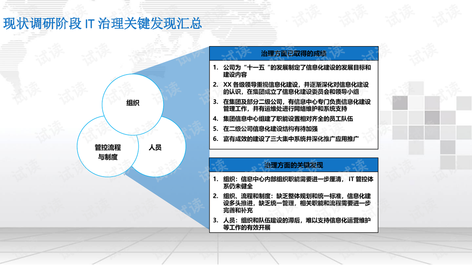 0006-811ad6fd212633b4dcfbad9a527a31b3_preview-wide.png