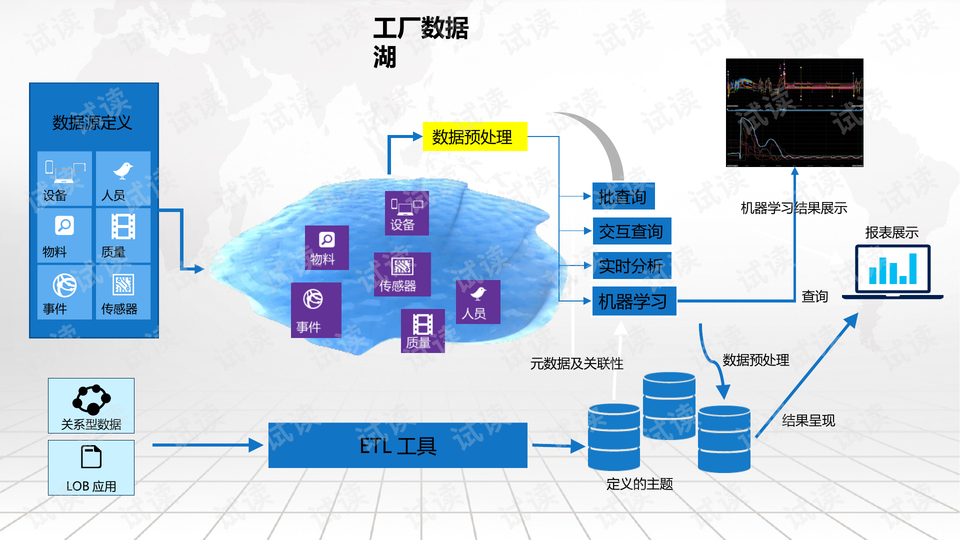 0008-781d5b99559b25b1524194e6cf1ae707_preview-wide.png