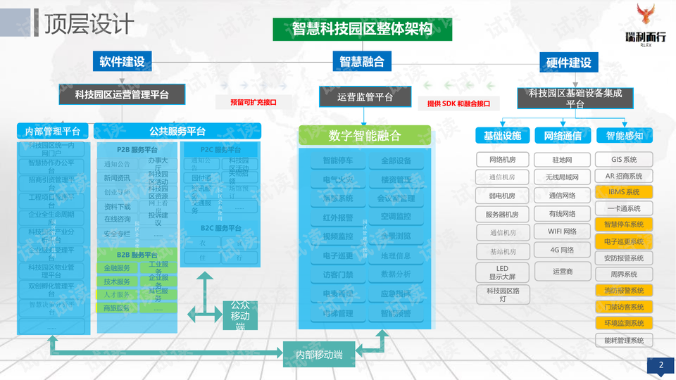 0002-3c22518f3b728abe4aa5be02882630ae_preview-wide.png