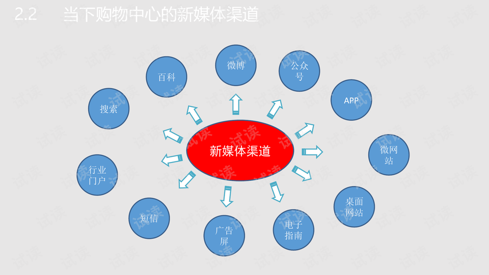0006-fd6c0c7c280561b3fcd4d896538b5bdd_preview-wide.png