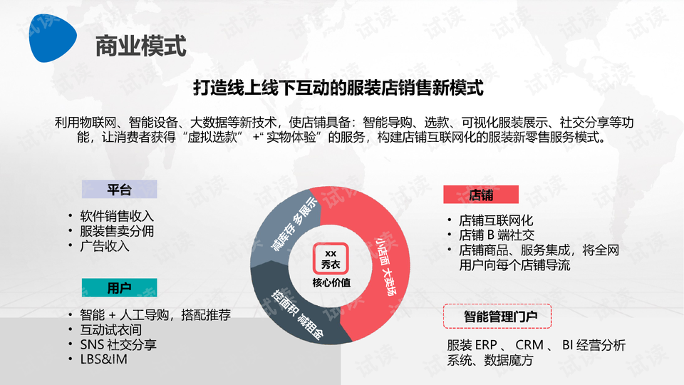 0006-a212633e761c7ad0590c6502d084be83_preview-wide.png