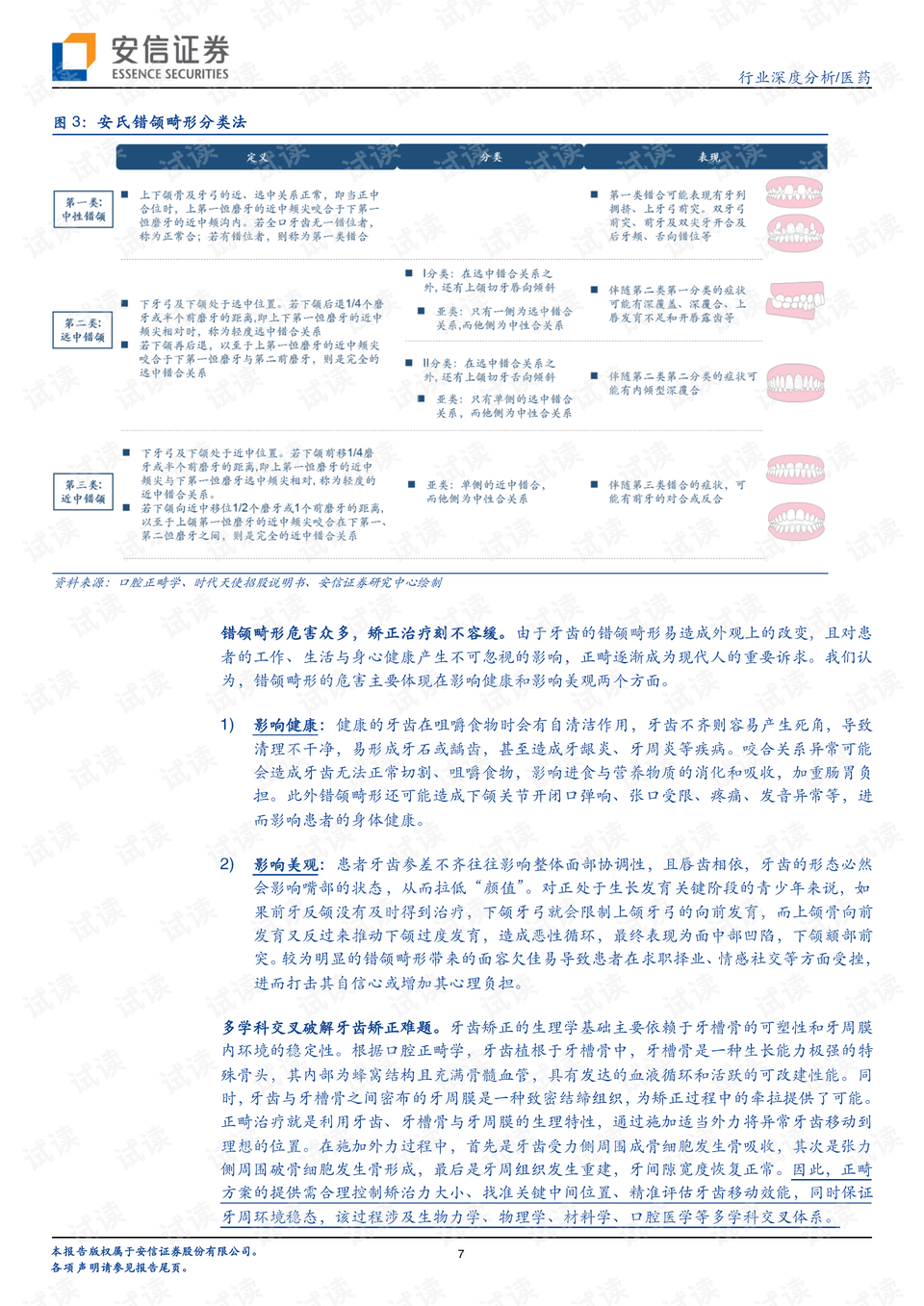 0007-afd3a82443f2217e9c0cce7a42e7ff26_preview.png