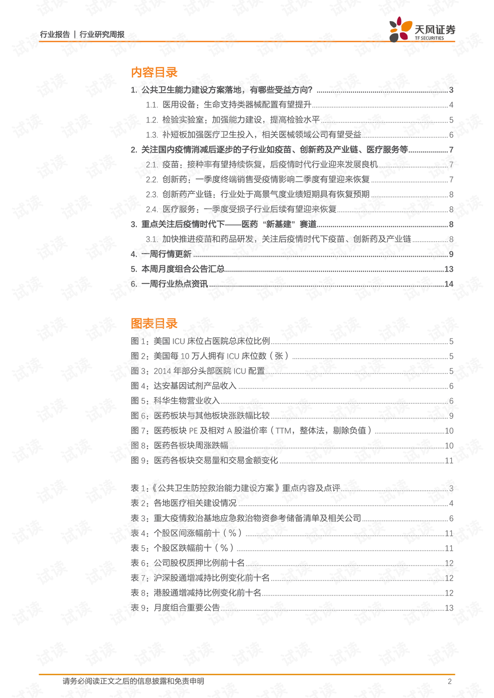 0002-457b2ec2a7bc93ee9e4886e0d11e9470_preview.png
