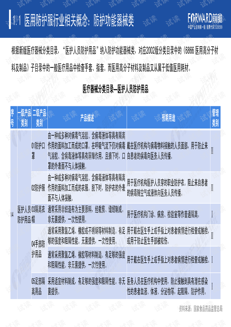 0005-af9955ac887a00c976235ab078d207f4_preview.png