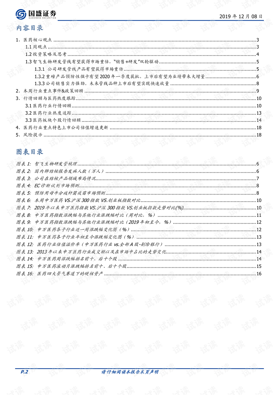 0002-7731962cccb999d02d45fc3abe75de5c_preview.png