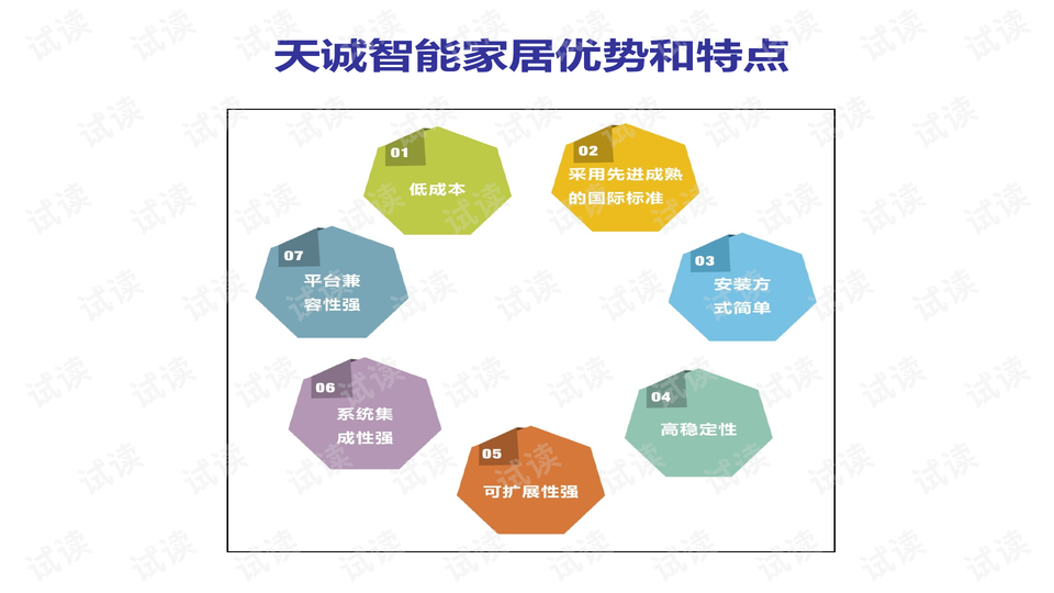 0007-483e75a7e4b6935cbf1a2ed7dd7e0adf_preview-wide.png