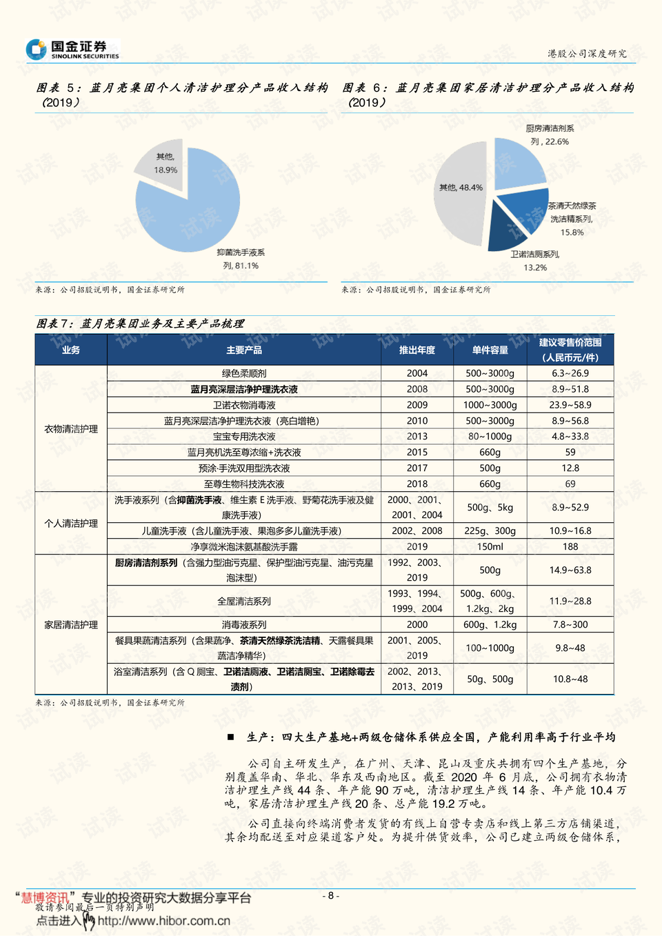 0008-f82f9cd207d9a3770e91ede0a65f79a3_preview.png