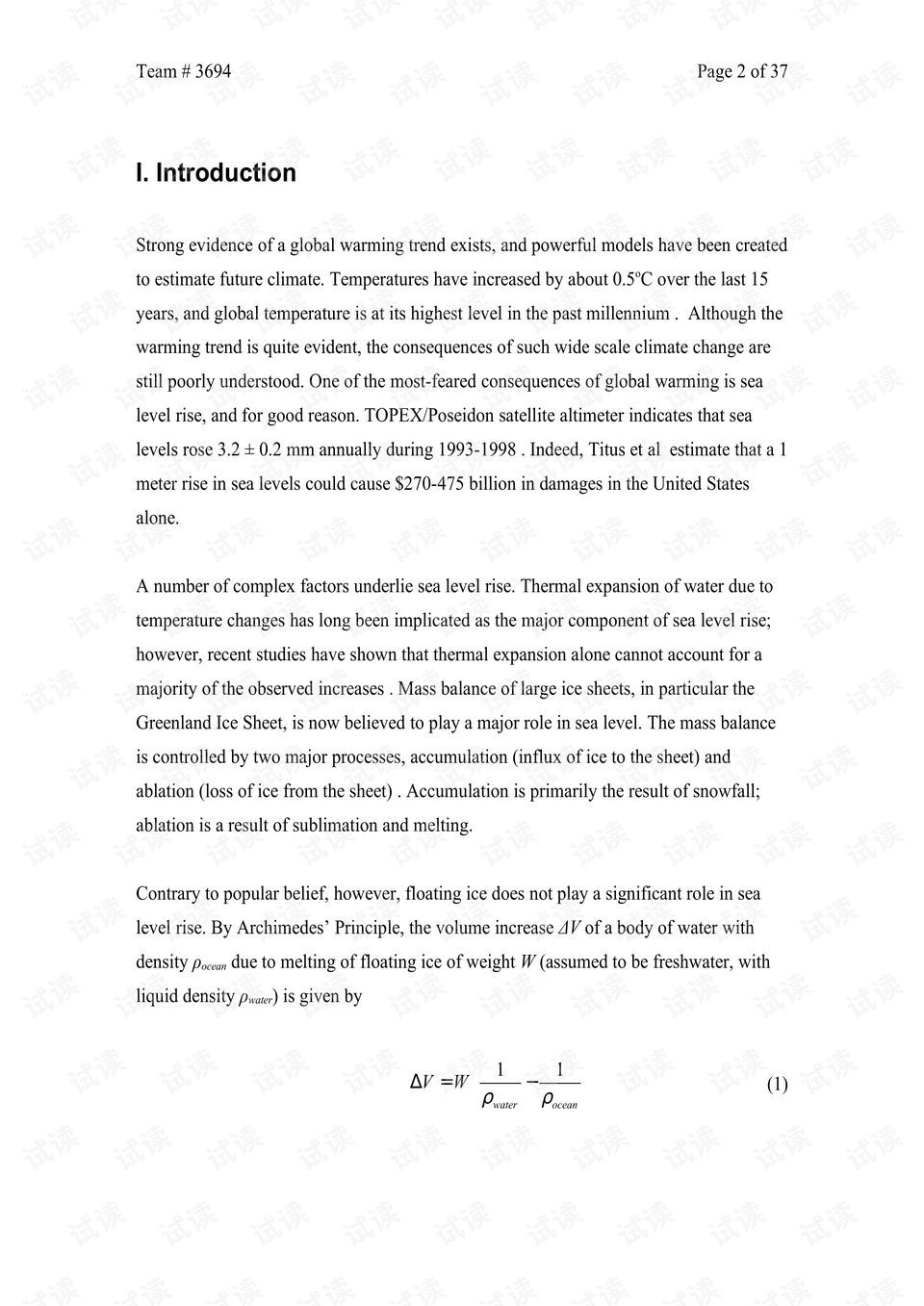 0002-92e556a60068c44692930e4cf6ed0a91_preview.png