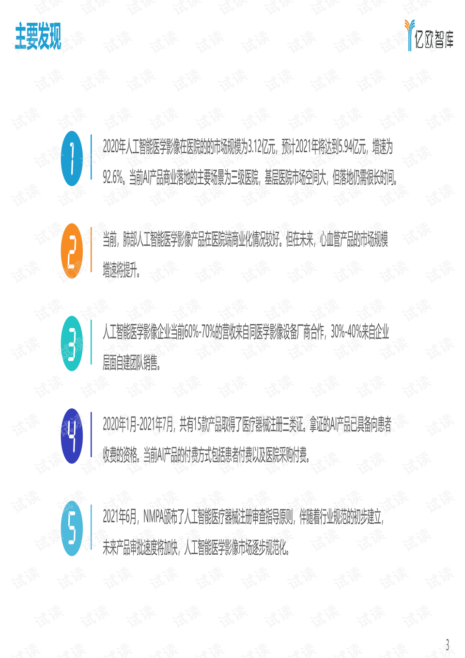 0003-3a2e33c8f4c74fd56037333908048caa_preview.png