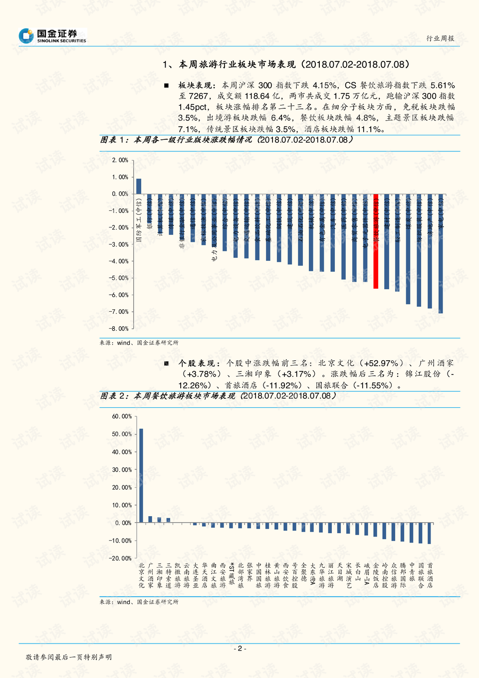 天府文旅：拟现金方式收购西部旅游所持毕棚沟公司34.3%股权