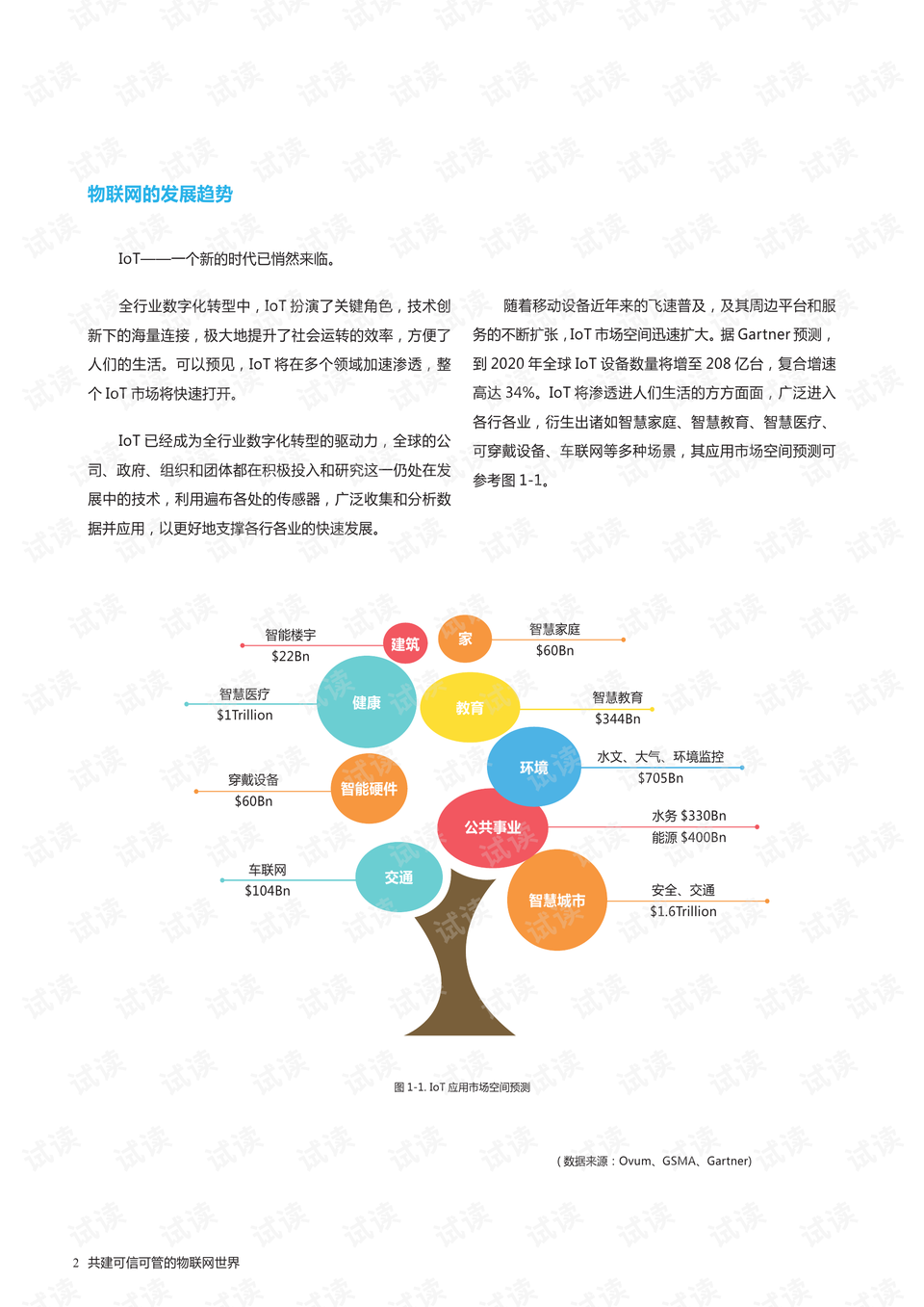 0006-379cf8295939a9f2cc9ed1c4a6c180c0_preview.png
