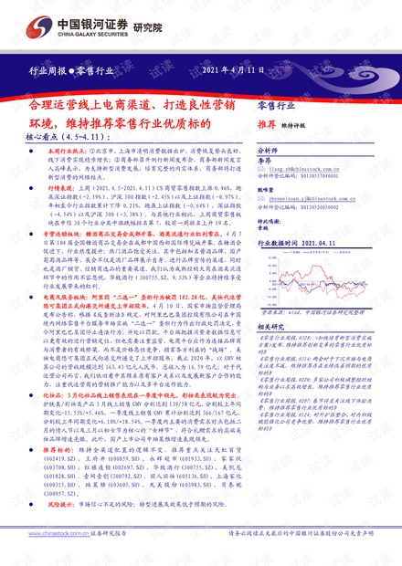 电商运营周报表,电商运营周报表格