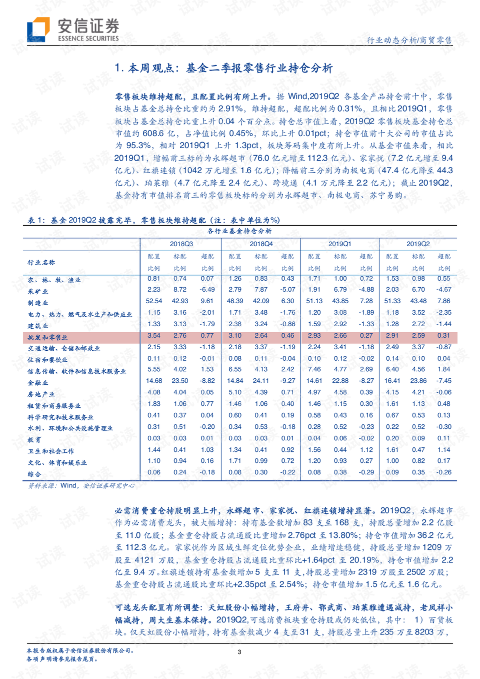 0003-2d011a0fd79adcfed6178304745a1253_preview.png
