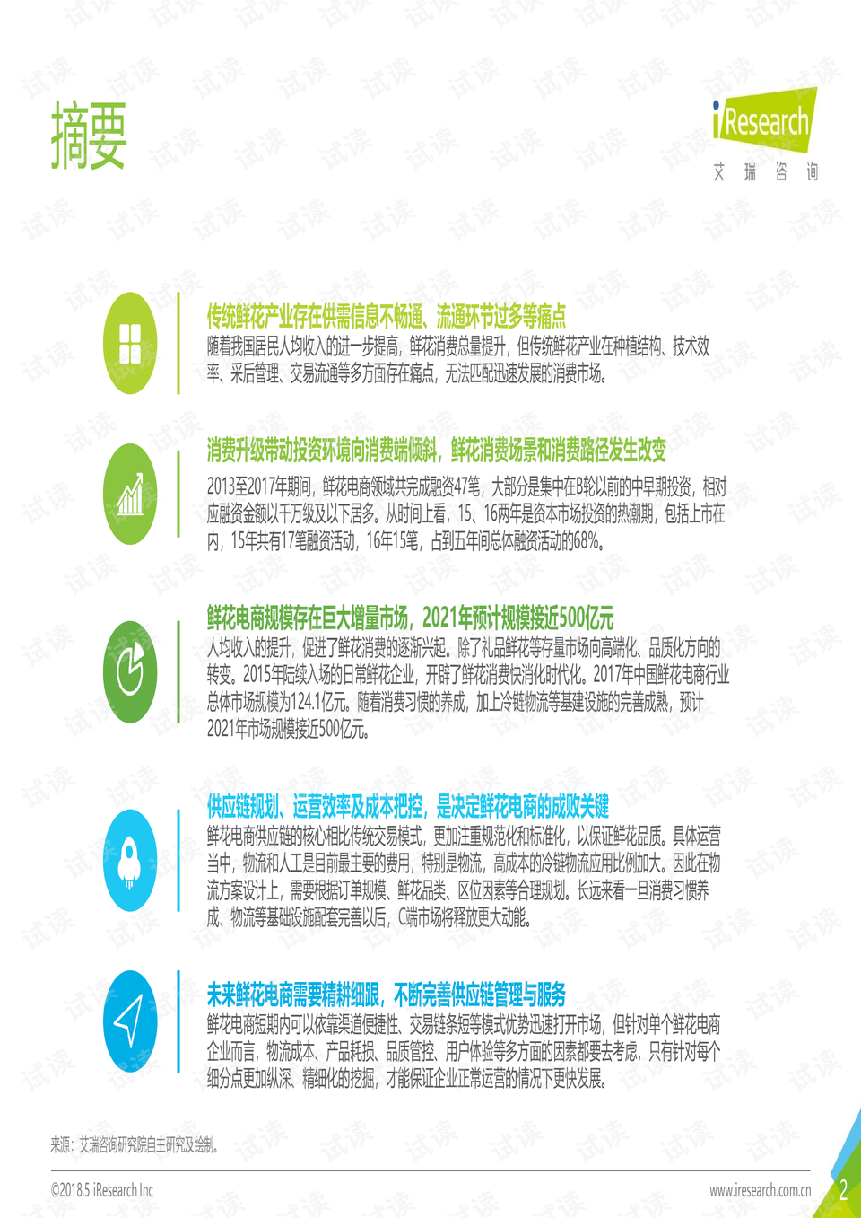 0003-55e19596dee8018c75e9cf8f3c73dc37_preview.png