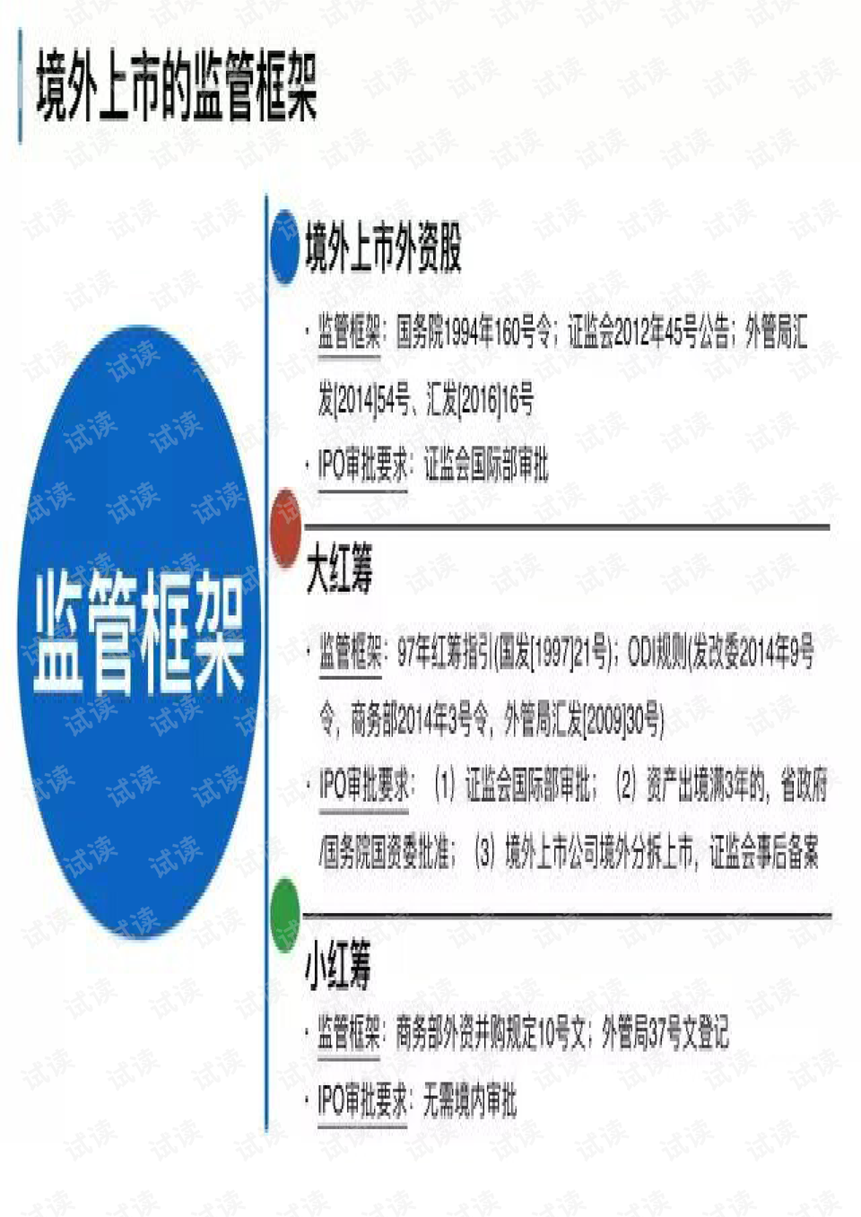 0006-b87ff6b218b18d93ebac9e0535297c53_preview.png