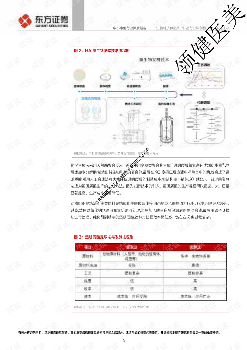 0005-6ee1f11fd3824c8af8e43b4be2cf8cff_preview.png