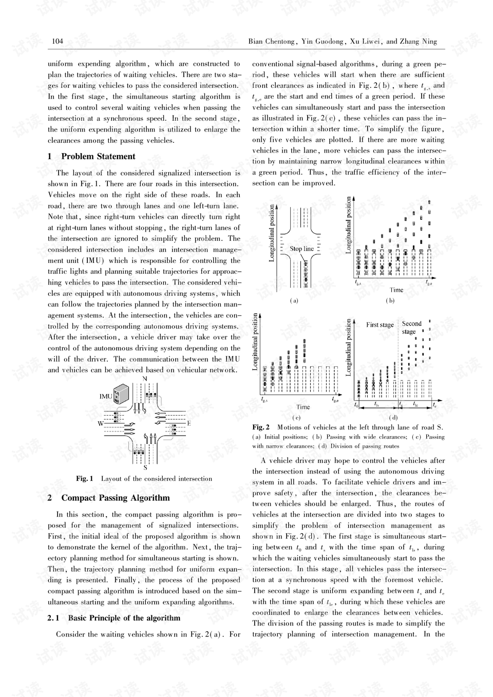 灯的英文怎么读复数 0002-9b92f896fad3fb2e6e6155f030801dd3_preview.png