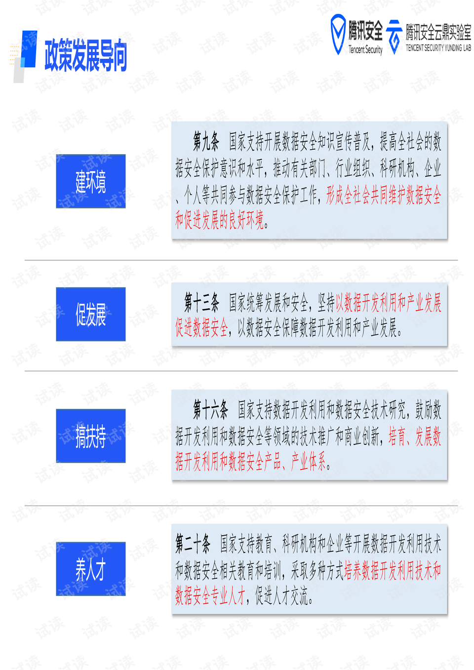 数据安全法实施日期 0005-7e913fecdcb12e551fd0ed2cb62722ec_preview.png